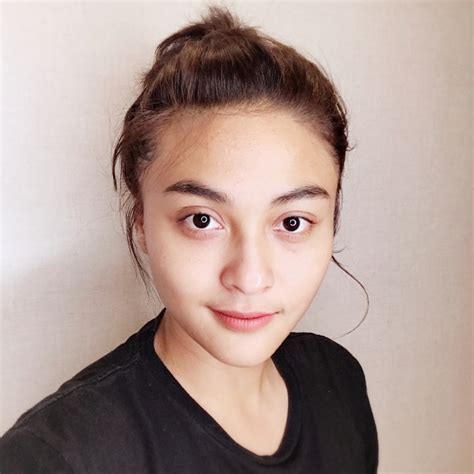 unefilipina|Fina (@unefilipina) • Instagram photos and videos.
